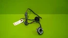 89 90 91 92 93 94 Nissan Maxima Left Headlight Pigtail Wire Harness Oem 2753-34 Used. Price: $25.00.