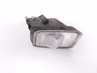2015-2021 Subaru Wrx Passenger Turn Signal Lamp / Light* 84912VA120 Used. Price: $36.00.