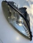 Lexus 92-00 SC300 SC400 Oem Front Right Passenger Headlight Lamp Assembly Used. Price: $175.00.