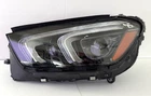 Oem Nice! 2020-2023 Mercedes 350 450 53 580 Amg Led Headlight 1679062904 Used. Price: $1450.00.