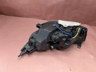2014-2018 Infiniti Q50 Right Passenger Headlight Non Adaptive Genuine Oem Used. Price: $239.99.