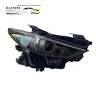 BGVP-51-030 Mazda 2019-2023 Original Used Pre-owned Headlamp Rh New. Price: $440.00.
