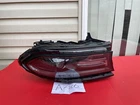 All Tabs Are Broken 2015-2021 Dodge Charger Right Xenon Hid Headlight Oem 786 Used. Price: $131.00.