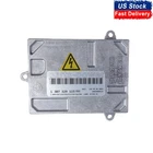 For 2006-2008 Cadillac Dts Saab 9-7X Xenon Ballast Hid Headlight Control Unit New. Price: $27.99.