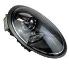 2012 2016 Porsche 911 Carrera Right Adaptive Hid Headlight 991-631-236-07 Used. Price: $799.99.