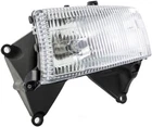 Headlight Assembly Fits 1997-2004 Dodge Dakota,durango Dorman New. Price: $140.49.