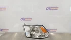 19 Dodge Ram 1500 Classic Big Horn Headlight Lamp Front Left Driver Halogen Used. Price: $200.00.