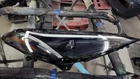 2020-2025 Corvette Right Headlight 85545919 Used. Price: $700.00.