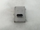 2008-2013 Bmw 135I Ballast G5XZ0 Used. Price: $57.10.