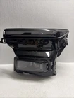 Oem 2024-2025 Chevrolet Traverse -lh Driver Side- Led Headlight 26569797 Used. Price: $299.99.