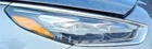 2018-2019 Hyundai Sonata Passenger Headlight Lamp Oem Used. Price: $1238.08.