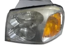 2002-2009 Gmc Envoy Front Left Headlight P/n 40310748 Genuine Oem Used Part. Price: $59.99.