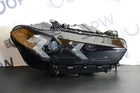 Perfect! Genuine! 2024-2025 Bmw X5 X6 G05 Lci Shadowline Led Headlight Right Oem New. Price: $2375.99.
