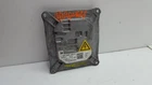 Lamps Xenon Hid Bulb Control Fits 07-09 Mini Cooper 545253 Used. Price: $54.60.