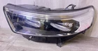 2020-2024 Ford Explorer Lh Driver Side Headlight Oem MB5B-13W030-ED Used. Price: $404.99.