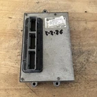Used Oem 1999 Dodge Ram Truck 56040151AC Engine Computer. Price: $149.99.