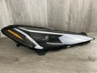 2020-2024 Chevrolet Corvette Headlight Assy Rh Passenger Side Led Oem 85545919 Used. Price: $899.99.