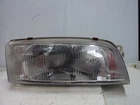 97 98 99 00 01 Mirage Right Passenger Headlight Dr 34927 Used. Price: $53.45.