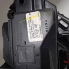 2020-2023 Ford Explorer Headlight Assembly LB5B13035BK Used. Price: $650.00.
