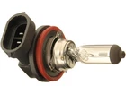 Api 62FD39Z Low Beam Headlight Bulb Fits 2011-2016 Hyundai Elantra New. Price: $18.65.