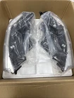 Perfect! 2019-2023 Dodge Ram 1500 Projector Led Right Left Headlight Oem Pair Used. Price: $699.99.