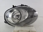 15 16 2014-2017 Mini Cooper F56 90046754 Right Halogen Headlight Oem Used. Price: $90.00.