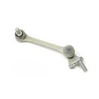 230-320-04-89 Genuine Mercedes Headlight Adjust Screw Lamp For Mb Right Left New. Price: $49.02.
