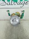 2003 Jeep Liberty Headlight, Driver Side (lf) Oem Used. Price: $29.99.