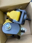 Isr For Billet Engine Mount Set With Poly Bushings - Nissan 370Z/G37 Z34 New. Price: $250.00.