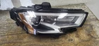 2017-2020 Audi A3 Headlight Lamp Passenger Side Used Xenon Oem *DC10525. Price: $449.99.