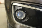 2015 Kia Sedona Used Oem Right Fog Light Assembly With Projector 116-60709R. Price: $99.95.