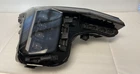 Mint 2024 2025 Kia Sorento Headlight Assembly Rh Right Passenger 92102-R5600 Oem Used. Price: $669.38.
