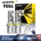 Auxito 9004 Led Headlight For Dodge Ram 1500 2500 3500 1994-2001 High Low Beam New. Price: $45.59.