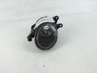 2007-2010 Volvo C30 Passenger Right Oem Front Light Lamp Mkktu Used. Price: $40.10.