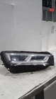 Passenger Right Headlight Xenon Fits 18-20 Audi Q5 661790 Used. Price: $552.49.