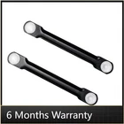 2X Upgrade Headlight Lamp Front Rod Link Arm Fit Mazda Miata 90-97 NA01-51-SA5 New. Price: $19.99.