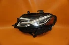Audi A4 S4 Headlight Left Driver 2009 2010 2011 2012 Xenon 8K0941003R Oem Used. Price: $384.08.