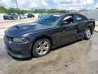 Used Left Headlight Assembly Fits: 2021 Dodge Charger Halogen Grade. Price: $504.99.