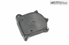 2014-2016 Mercedes E350 W212 Front Left Side Headlight Headlamp Access Cover Oem Used. Price: $22.32.