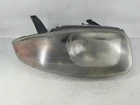 2003 Chevrolet Cavalier Passenger Right Oem Lamp Byjns Used. Price: $65.61.
