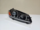 Jaguar Xfr Oem Hid Right Headlight 2012 2013 2014 2015 Used. Price: $345.00.