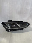 2024 Bmw M4 G22 G26 G80 G82 Led Front Headlight Right Side Passenger Oem 5A3B2F8 Used. Price: $1050.00.