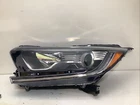 20-9918-00-1 Halogen Left Side For 2017 2018 2019 Honda Cr-v Ex/ex-l/l New. Price: $130.00.