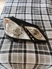 2010-2013 Mercedes-benz E350 Sedan/wagon Headlight Assy. (right) Tyc 20-12235-00 New. Price: $325.00.
