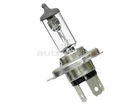 Osram-sylvania Headlight Bulb, Standard H4 Porsche 911 Mercedes Benz E320 Mini New. Price: $13.73.