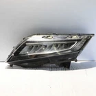 2021-2024 Honda Odyssey Full Led Left Side Headlight Assembly Oem 33150THRA32 Used. Price: $388.28.