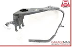 007-2013 Mercedes W221 S550 Front Left Support Bracket Oem Used. Price: $54.00.
