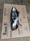 2016 2019 Jaguar (X760) Oem Driver/lh Xenon Hid Headlight Assembly... Used. Price: $499.99.