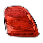 For Bentley Continental Flying Spur Rear Left Tail Light New. Price: $385.99.