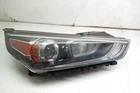 2019 Hyundai Ioniq Passenger Rh Head Light Lamp Oem Used. Price: $416.58.